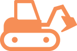 koparka-icon