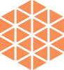 kostka-icon